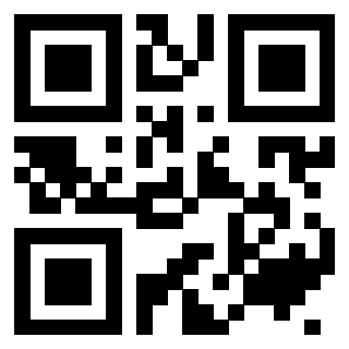 Qr Code di 3406508977