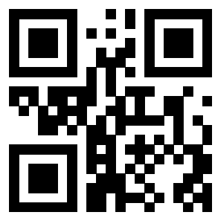 3406508982 - Immagine del Qr Code