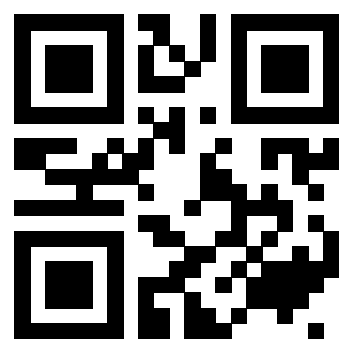 Il Qr Code di 3406508984