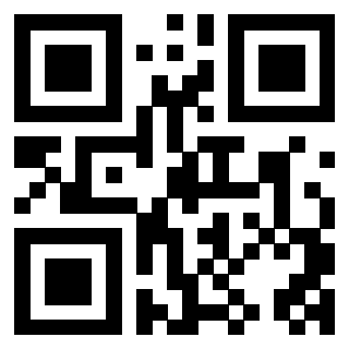 3406508986 - Immagine del Qr Code