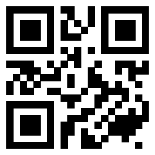 Il Qr Code di 3406508988