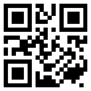 QrCode di 3406508990