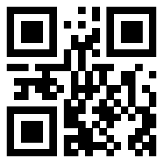 QrCode di 3406508993