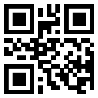 3406508994 - Immagine del QrCode