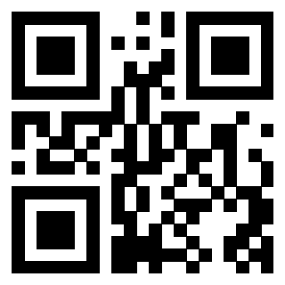 3406508995 - Immagine del QrCode associato