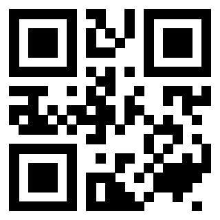 3406508996 - Immagine del Qr Code