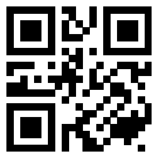 Scansione del Qr Code di 3406509000