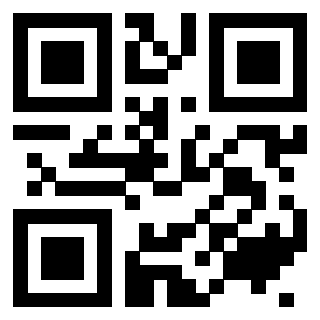 Qr Code di 3406509001