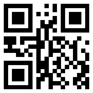 QrCode di 3406509006