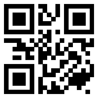 QrCode di 3406509008
