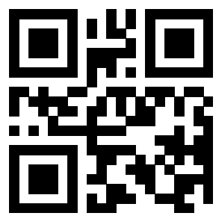 Qr Code di 3406509010