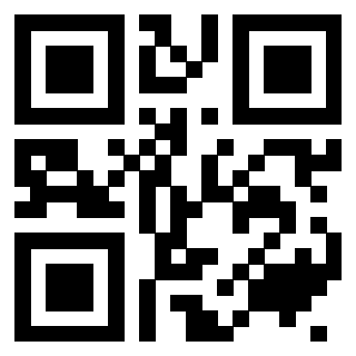 Qr Code di 3406509012