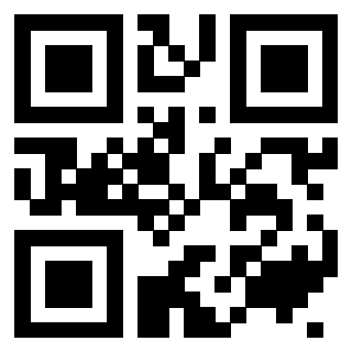 QrCode di 3406509013