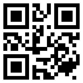 3406509015 Qr Code associato