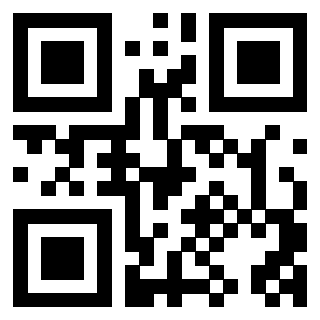 3406509022 Qr Code associato