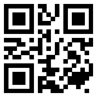 3406509023 QrCode associato