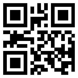 Scansione del Qr Code di 3406509026