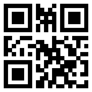 Qr Code di 3406509033