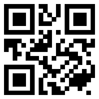 Qr Code di 3406509040