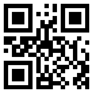 3406509045 - Immagine del Qr Code