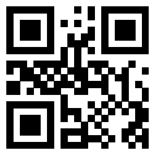 Il Qr Code di 3406509048