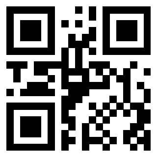 QrCode di 3406509058