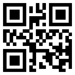 3406509063 - Immagine del QrCode