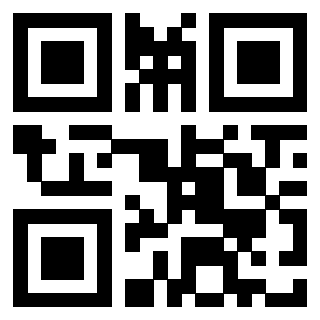 Qr Code di 3406509066