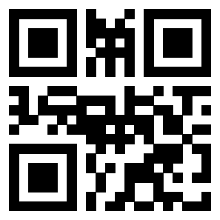 3406509069 QrCode associato