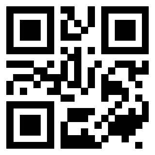 3406509072 - Immagine del QrCode
