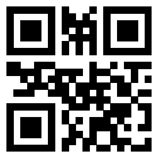 Qr Code di 3406509073