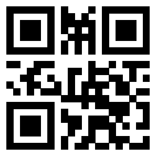 Il QrCode di 3406509076