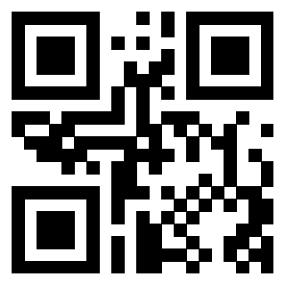 3406509078 QrCode associato