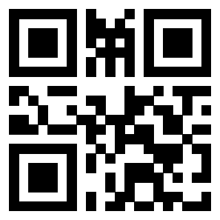 3406509084 QrCode associato