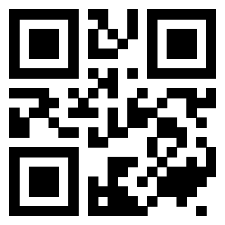 Il QrCode di 3406509086