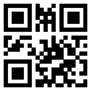 Immagine del QrCode di 3406509111