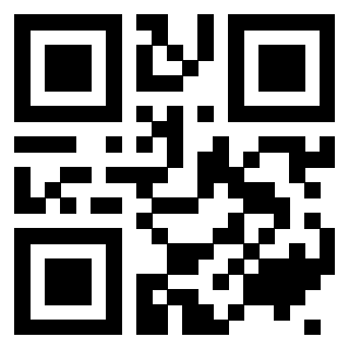 3406509114 Qr Code associato