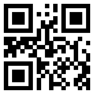 3406509121 Qr Code associato