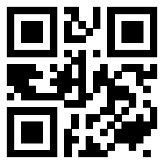 Il Qr Code di 3406509124