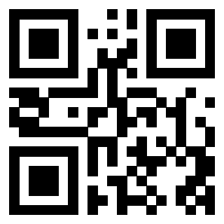 QrCode di 3406509127