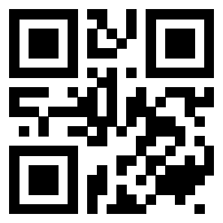 Qr Code di 3406509129