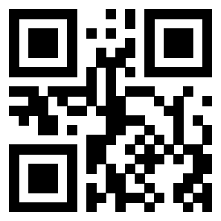 Il QrCode di 3406509131