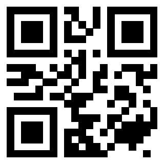 Il Qr Code di 3406509133
