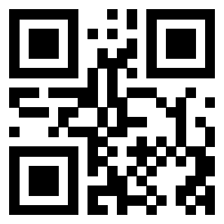 Il Qr Code di 3406509142