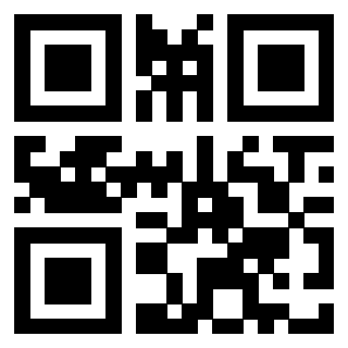 3406509153 Qr Code associato