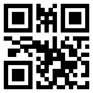 3406509155 - Immagine del Qr Code