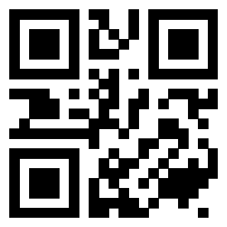 QrCode di 3406509158