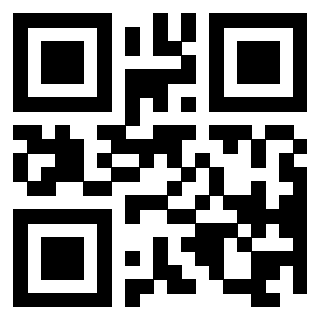 3406509159 - Immagine del Qr Code