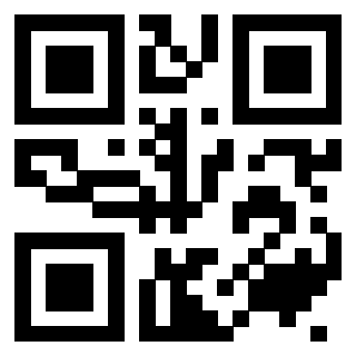Qr Code di 3406509162