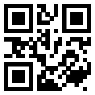 3406509164 QrCode associato